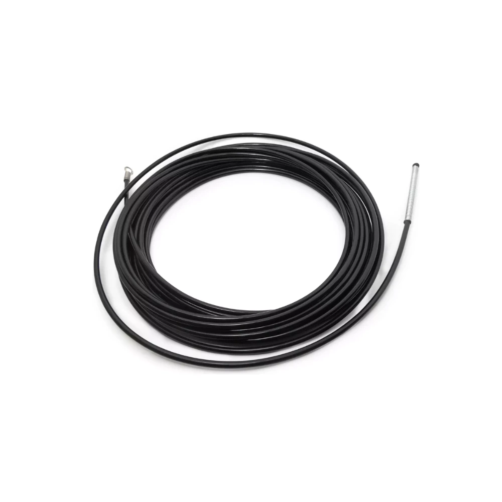 Sonda Passa Fio Nylon 20MT G&G