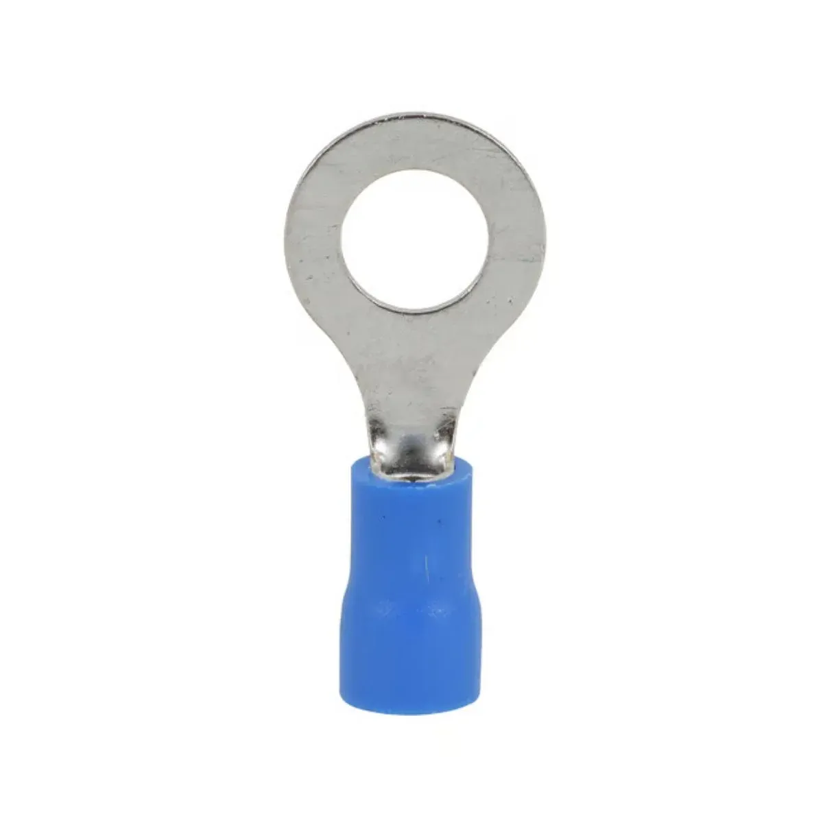 Terminal Pino Pre Isolado 1,5x2,5mm SFOR