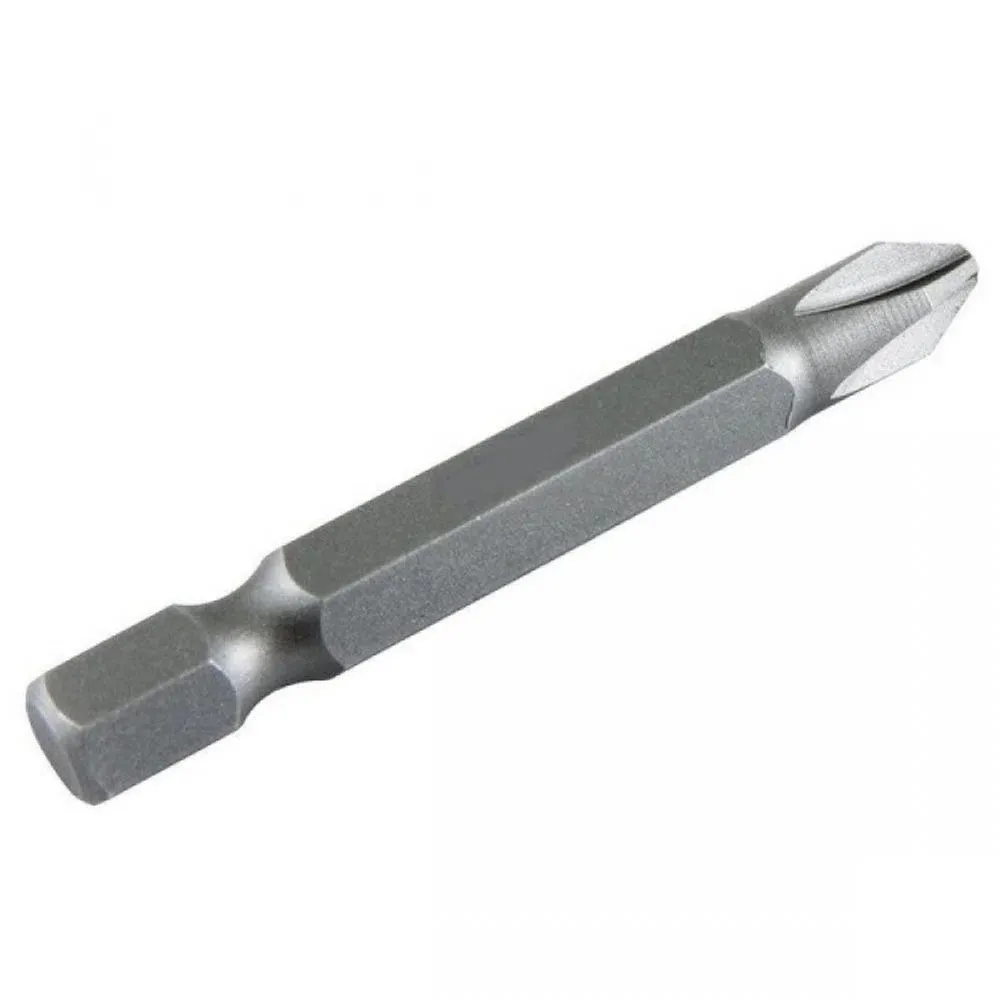 Bit Ponta PH2 Philips Makita B-26490
