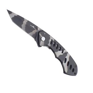 Canivete Aura Unica Nautika 320360
