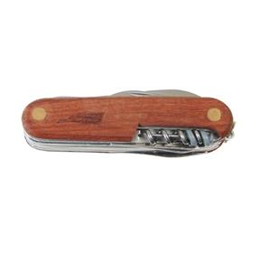Canivete Box Unica Nautika 320450