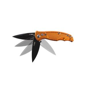 Canivete Flip -745245