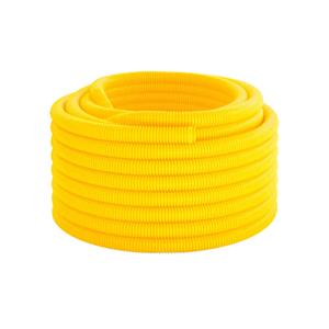 Eletroduto Fortlev Corrugado Flexivel 20mm