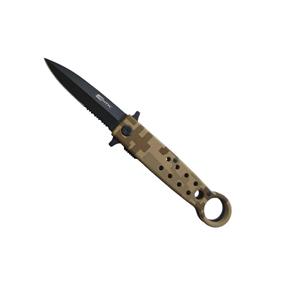 Canivete Intrepid Unica -901030