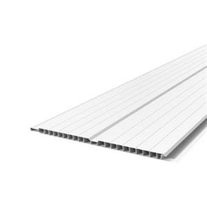 Forro Fortlev Gemini 6x0,20x8mm (N. Forma)
