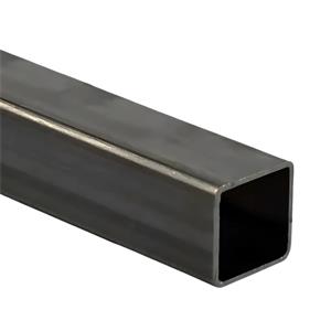 Metalon Tubo Quadrado 15x15mm Galv. 0,35mm