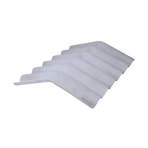Cumeeira Telha Ceramica Livramento Capote