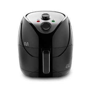Fritadeira Air Fryer Multi 6,5L 220V 1800W GO218