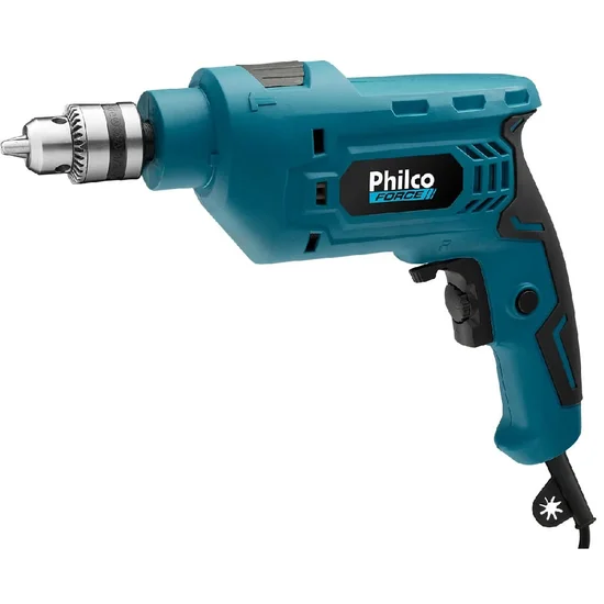 Furadeira Britania PFU01 220V
