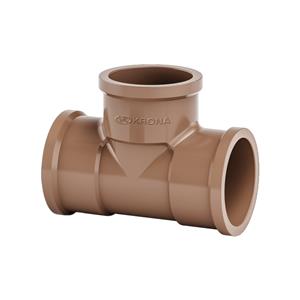 Te Krona 90 Soldavel 20mm