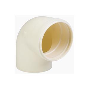 Joelho Krona 90 Esgoto Primario DN 200mm