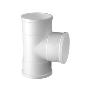 Te Krona Esgoto Primario DN 200x200mm