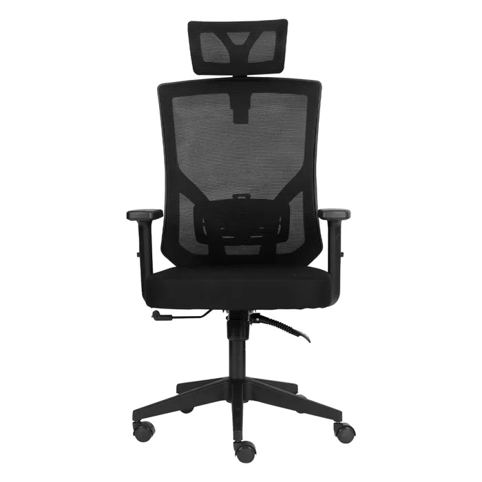 Cadeira Best Presidente C500
