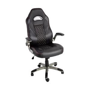 Cadeira Best Presidente C700