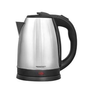 Chaleira Best Eletrica Inox SH-HG18 220V