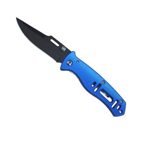 Canivete Thunder Nautica 320205
