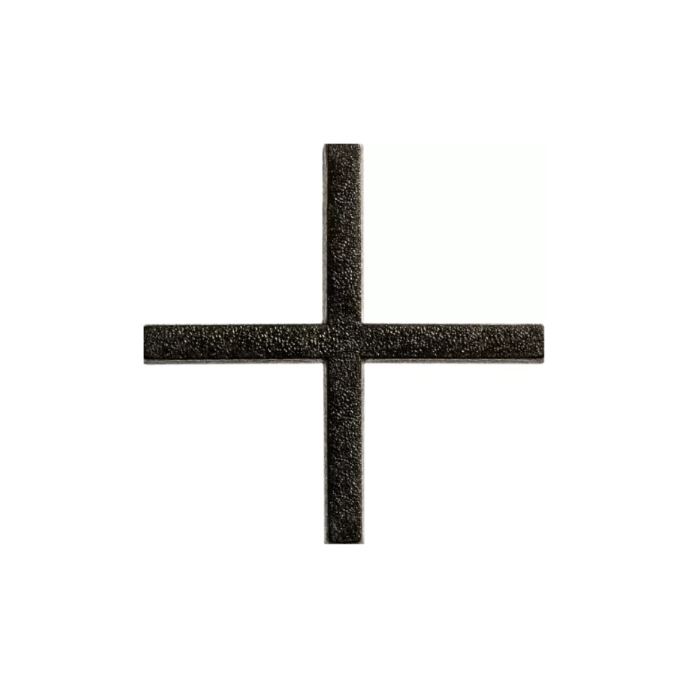 Espaçador para Azulejo/Piso 1,0mm