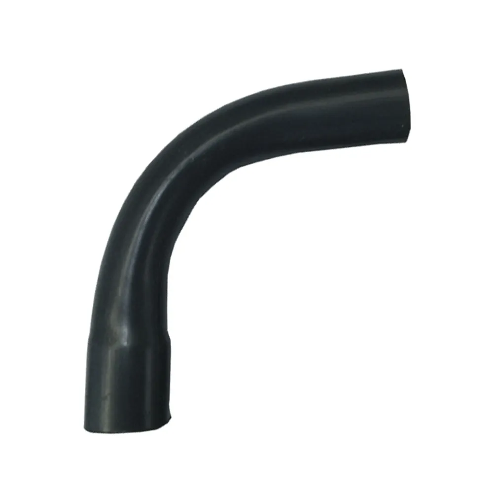 Curva de Eletroduto 50mm PVC Poty