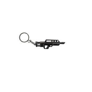 Chaveiro Deco Unica -901070