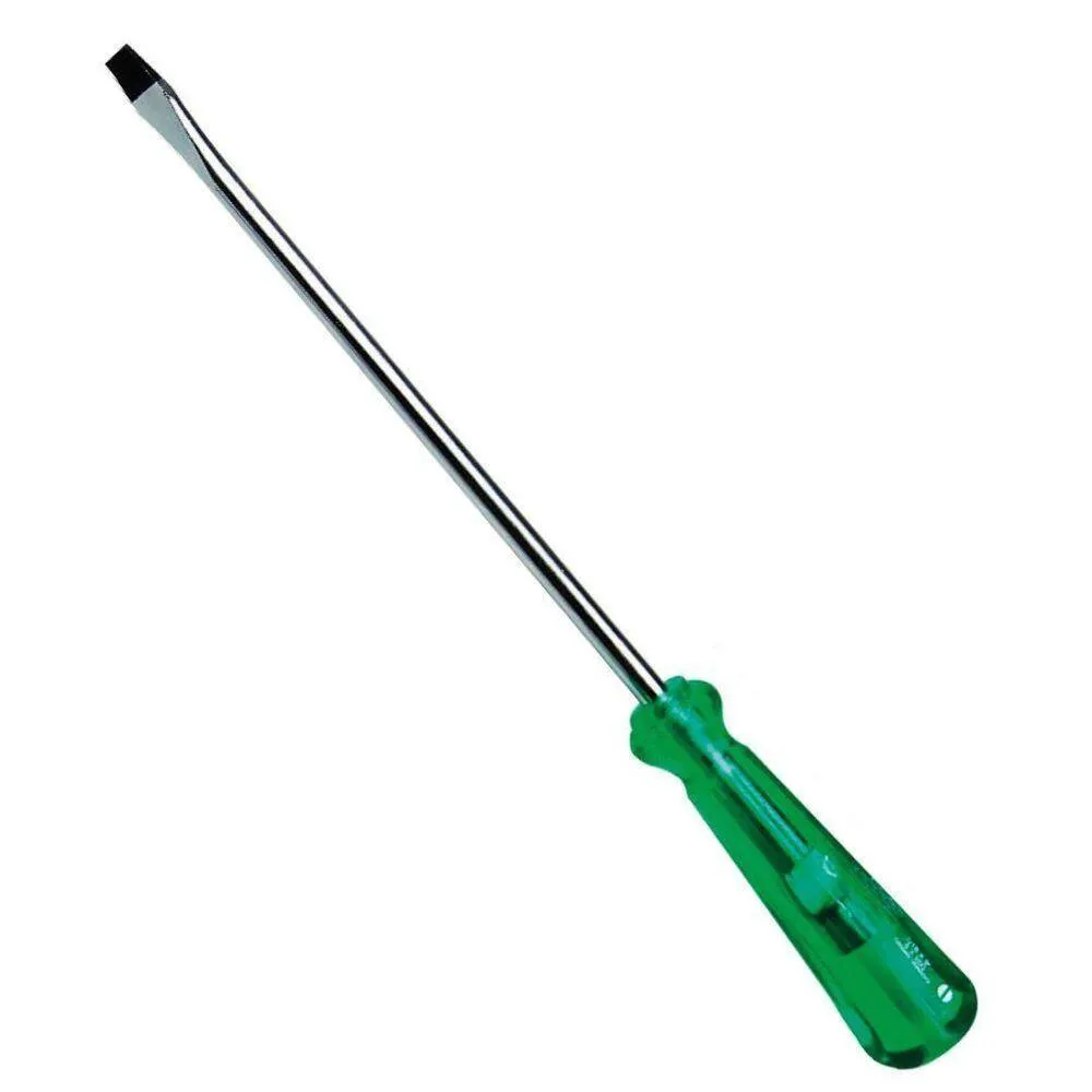 Chave Philips Noll 1/4 x 10