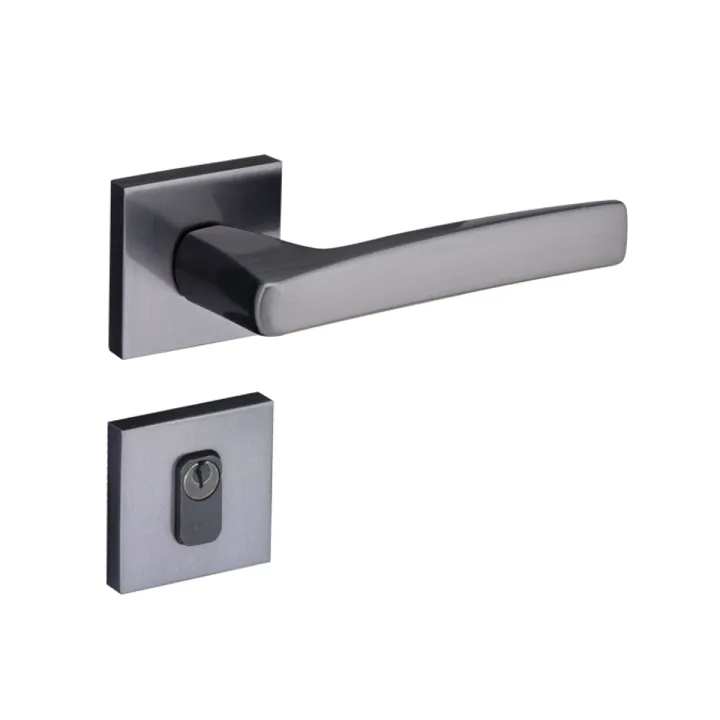 Fechadura Pado ZM Acqua Star RQ2 774-55PE CTL-55 GE 54025185