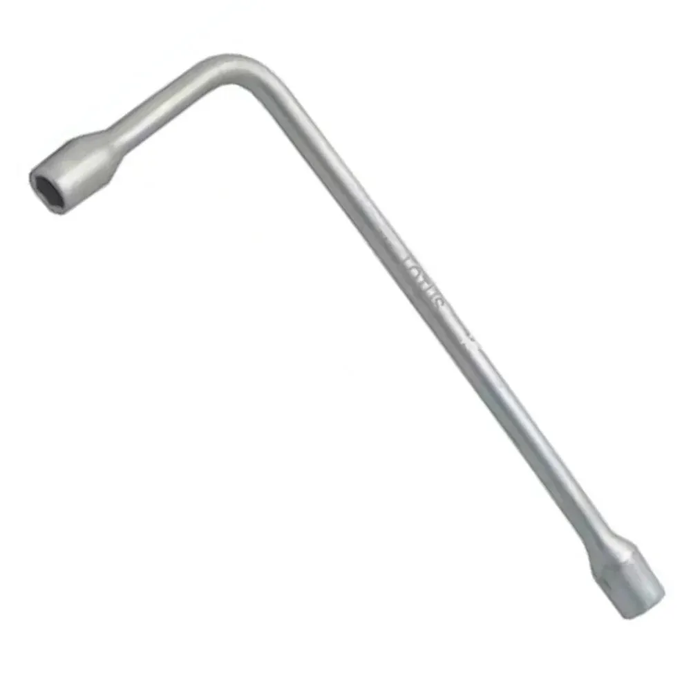 Chave de Bella Longa Galvanizada 13mm Lotus