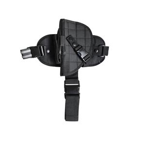 Coldre Universal Unica -903042