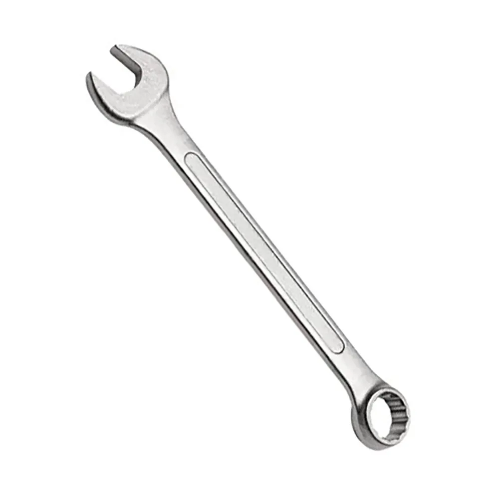 Chave Combinada Noll 17mm