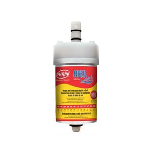 Refil Purificador Cristal Durin 1098