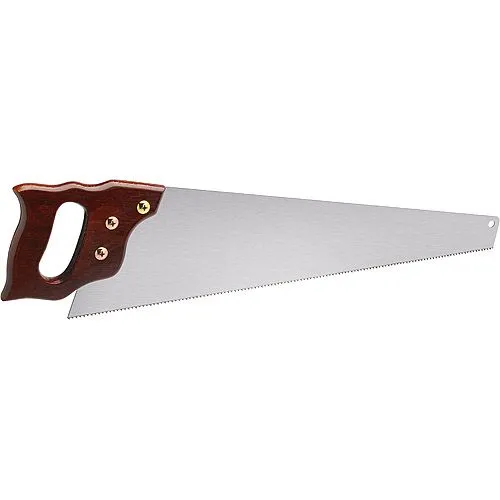 Serrote Paraboni Profissional Supreme 20