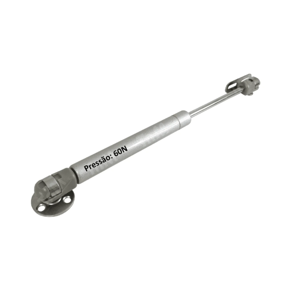 Pistao a Gas SIM 6kg 60N Cima