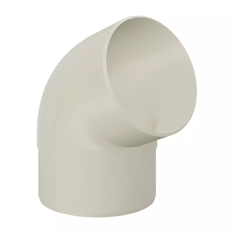 Joelho Tigre 60 Circular Aquap Style Bg Cb