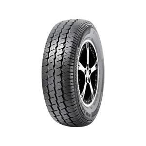Pneu Magnum MIR 205/75R16 C MR220 110/108R