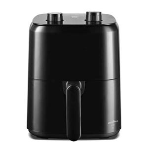 Fritadeira Britania Air Fryer 3Lt BFR31 220V
