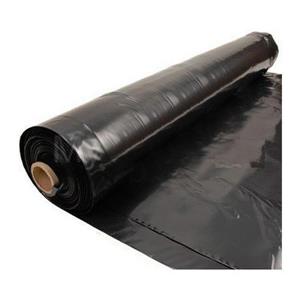 Lona Preta Lonax 4x100m Ref.120 36k