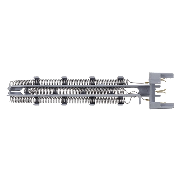 Resistencia Advanced Top Jet 7500W 220V