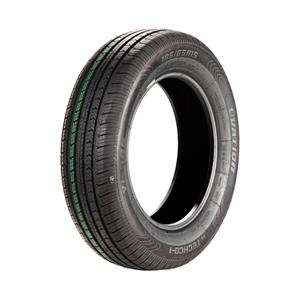 Pneu Bras 185/65R1 Ovation Vi-786 88H Prd