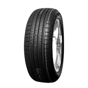 Pneu Bras 195/55R15 Sunset Enzo G1 85V Ht  Prd