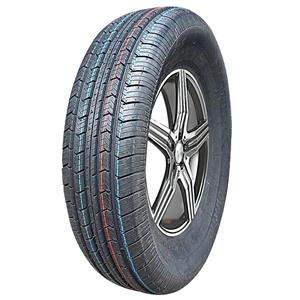 Pneu Bras 195/60R15 Ovation Vi-786 88H Prd