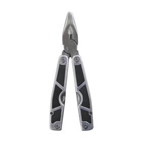 Ferramenta Bulldog Unica Nautika 320930