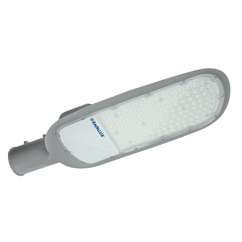 Luminaria Empalux LED Sarin 150W Biv 500K 130M-W