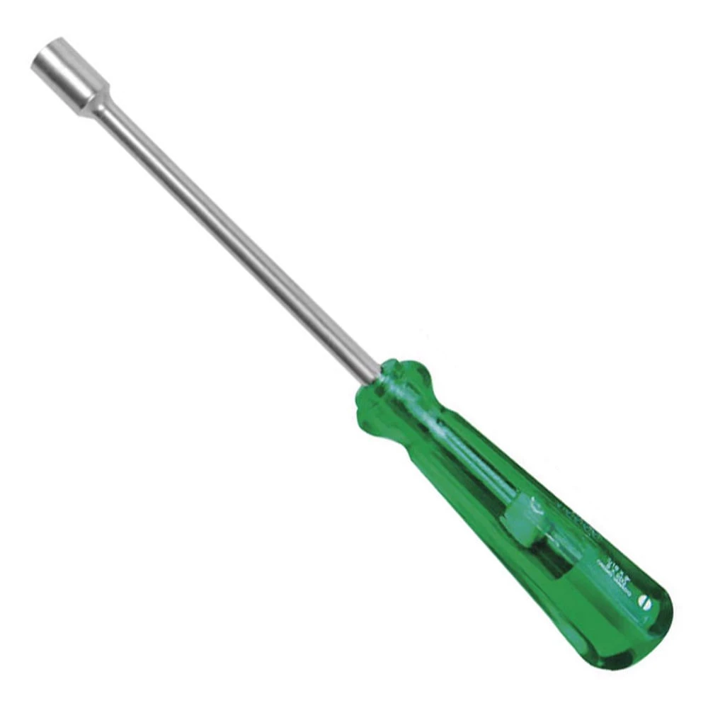Chave Canhao Noll 6x125mm