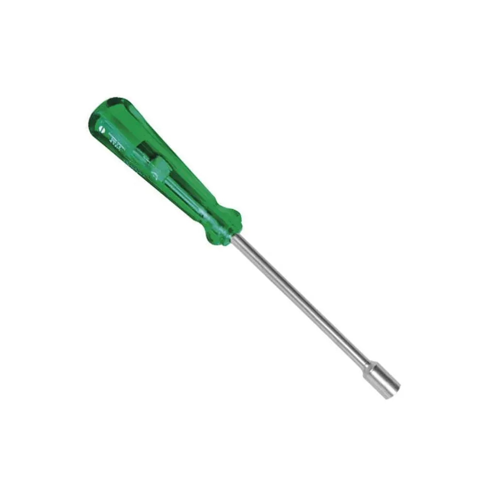 Chave Canhao Noll 11x125mm