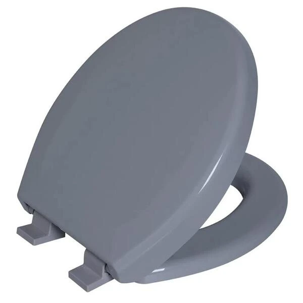 Assento Soft Close Oval TOV/SC CZ 2
