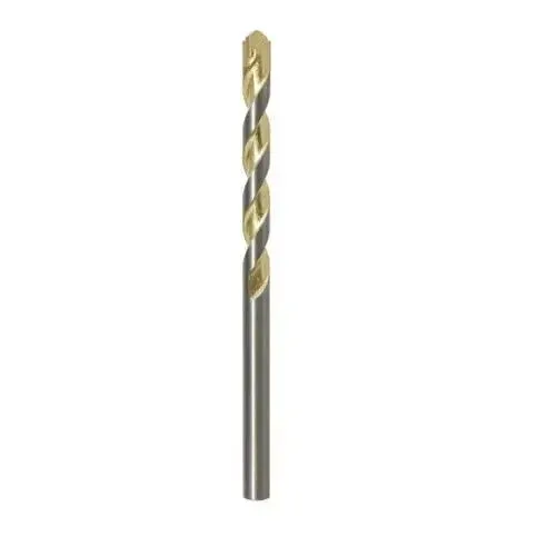 Broca Multimateriais Racast 10mm