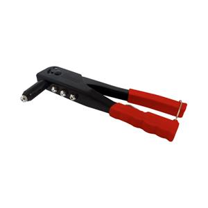 Alicate Rebitador Manual  4 Pontas