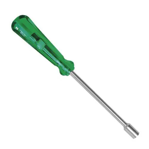 Chave Canhao Noll 10 x 125 mm