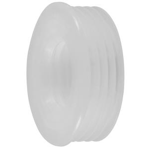 Bolsa Astra Espude 1 1/2 (40 mm)