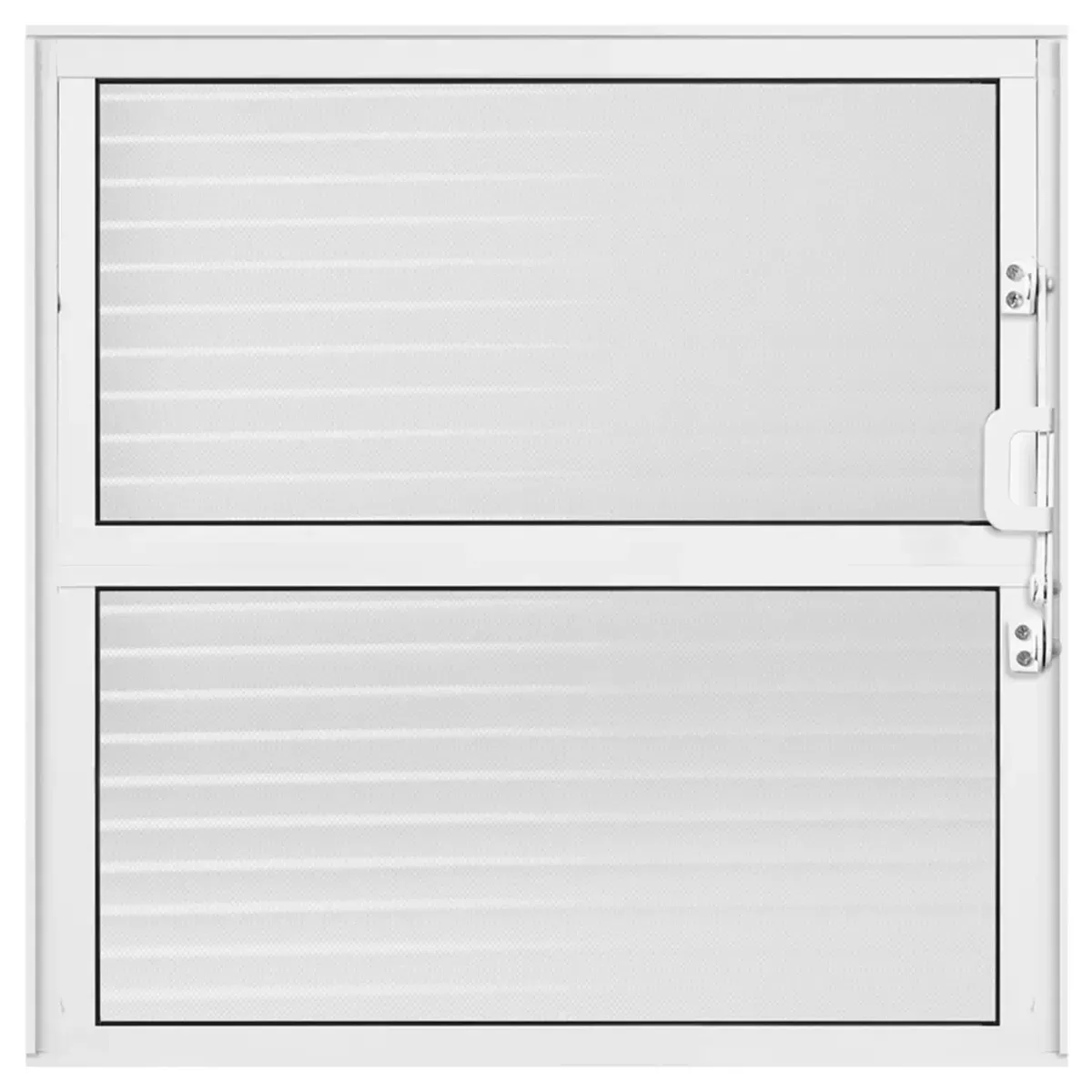 Basculante Invicta 040x040 Vl Br 911645