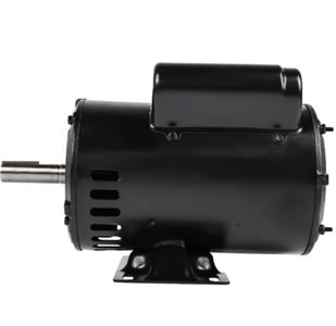 Motor 2,0CV 4P Monofasico 127/220 P/ Engenho